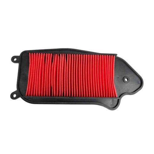 MONDİAL Mondial Fury 110 Hava Filtre Elemanı