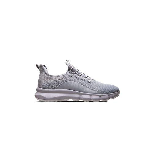 Lescon NANO 6 HELLIUM Ayakkabı Erkek