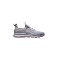 Lescon NANO 6 HELLIUM Ayakkabı Erkek