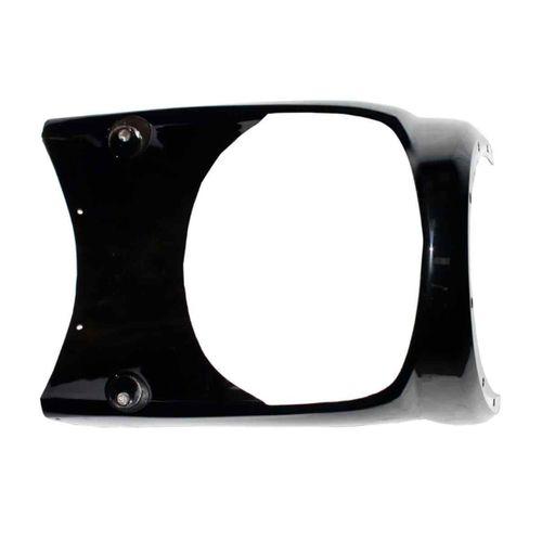 MONDİAL E-Bis Es-1 Ön Panel Alt Siyah Orj