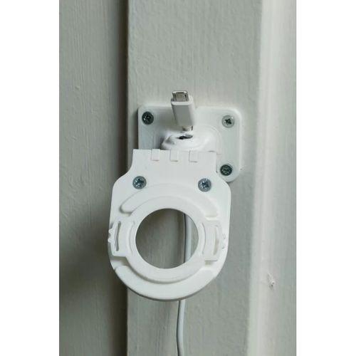 Gr39  Mi 360° Home Güvenlik Kamerası Hareketli Duvar Montaj Aparatı