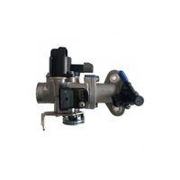 MONDİAL Mondial Lavinia 125 Gaz Kelebek Valf Gövdesi