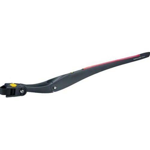 Çamurluk Defender RC11 Topeak