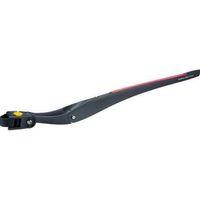 Çamurluk Defender RC11 Topeak