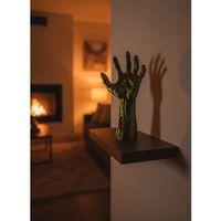 Modern Tasarım El Figürü 3d Dekoratif Biblo Koleksiyonluk