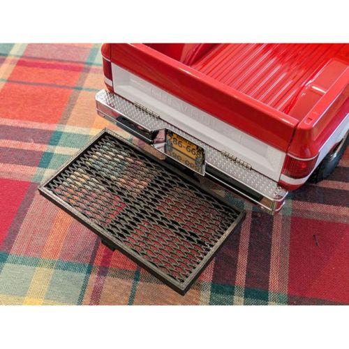 FMS K10 Çekme Aparatı (Bu ürün Sadece Plastik parçadır - Almadan Önce Soru Sorabilirsiniz)