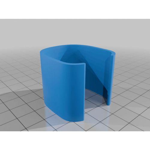 Tıraş Makinesi Koruyucu (Bu ürün Sadece Plastik parçadır - Almadan Önce Soru Sorabilirsiniz)