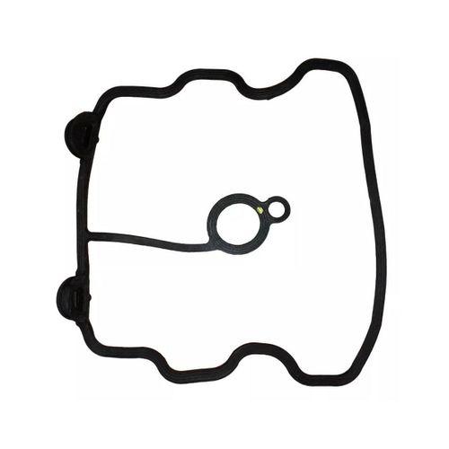 HONDA Honda Cbr 250R Külbütör Kapak O-Ringi 12391-Kyj-710