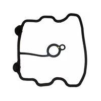 HONDA Honda Cbr 250R Külbütör Kapak O-Ringi 12391-Kyj-710