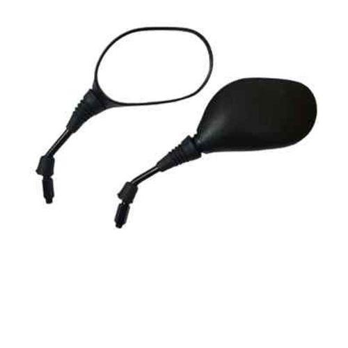 MONDİAL Mondial Ayna Cup 110 Ft (10Mm) Ters Paso