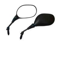 MONDİAL Mondial Ayna Cup 110 Ft (10Mm) Ters Paso