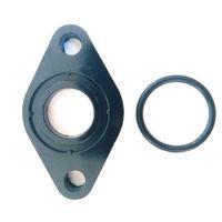 SEVGENT Scooter 50 Manifold Fiberi