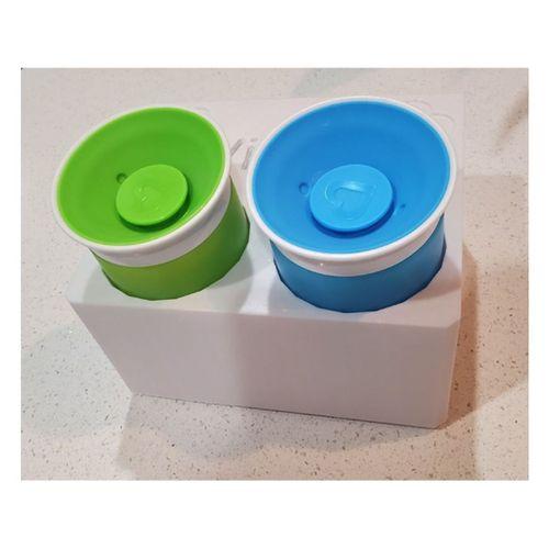 - BOTL01 (Bu ürün Sadece Plastik parçadır - Almadan Önce Soru Sorabilirsiniz)