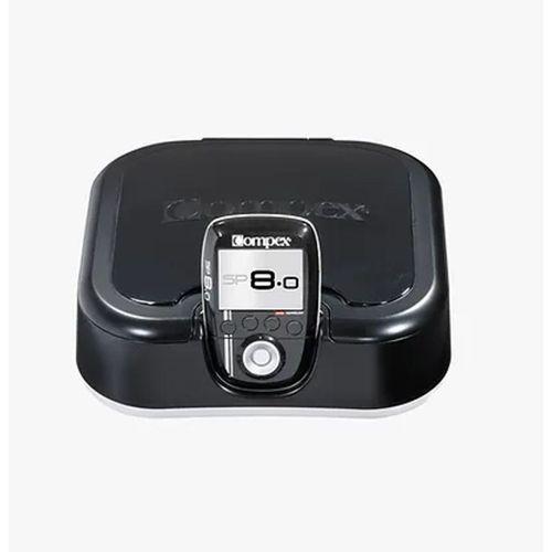 Compex Sp 8.0 Multılıngual Eu Plug