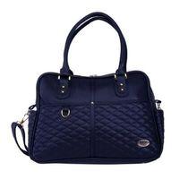 M&Y M&Y Sunset Anne Bebek Bakım Çantası 7010 Lacivert
