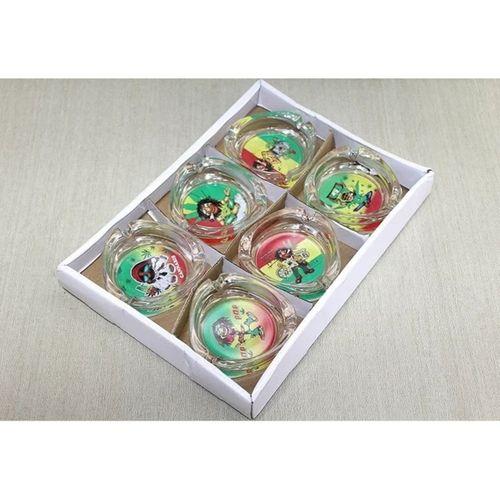 Cam Küllük Alk3685