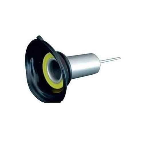 SCOOTER Scooter 50-80 Gaz Pistonu 18 Mm