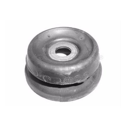 LEMFORDER Amortisör Takozu Ön A9013230085 SPRINTER LT VW