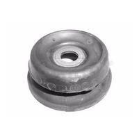 LEMFORDER Amortisör Takozu Ön A9013230085 SPRINTER LT VW