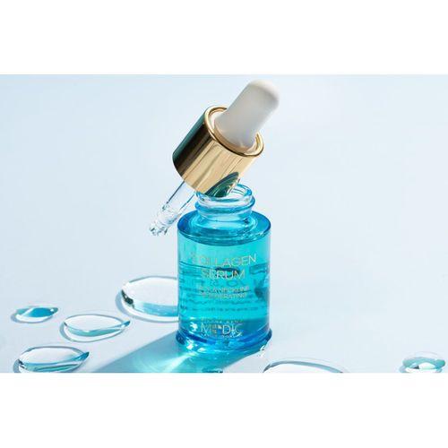 Kolajen Serum