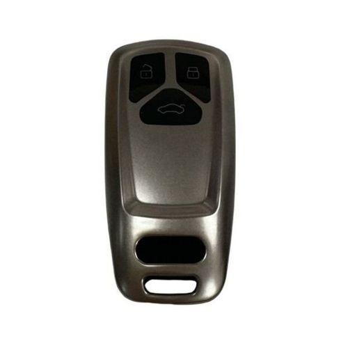 Füme anahtar kabı Benz uyumlu e.m / SYPD80-2