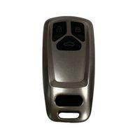 Füme anahtar kabı Benz uyumlu e.m / SYPD80-2