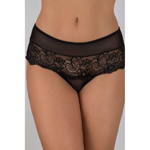 Brazilian Strıng Kadın 920