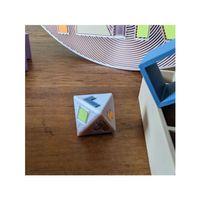 Denge Tetris (Bu ürün Sadece Plastik parçadır - Almadan Önce Soru Sorabilirsiniz)