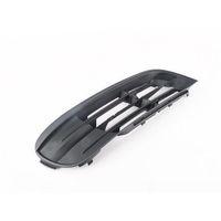 IOE-BMW Tampon Izgarası Ön : R 51117331728 F10 LCI F11 LCI F18 LCI