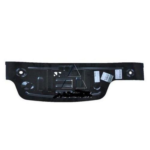 Mais Arka Panel Alt Kısım Kaplaması Symbol 791103771R 791107956R