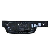 Mais Arka Panel Alt Kısım Kaplaması Symbol 791103771R 791107956R