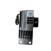TVS Tvs Ntorq 125 Regülatör K2060150 6 Pim+1 Kablo Orj