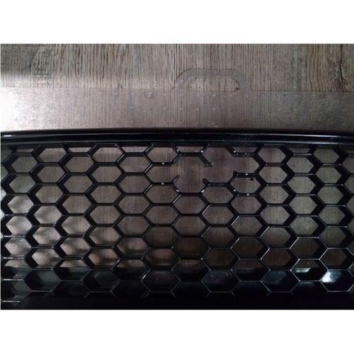 Ford Focus ST Izgara Eklemesi 3D Baskı (Bu ürün Sadece Plastik parçadır - Almadan Önce Soru Sorabilirsiniz)