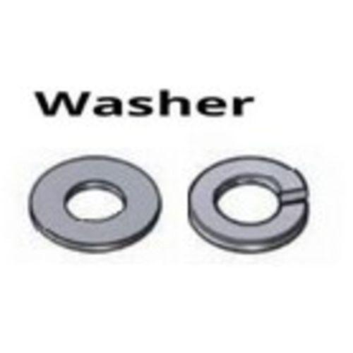 Snapmaker 2.0 3'ü 1 Arada Yazıcı Filament Tutucu 3D Baskı (Bu ürün Sadece Plastik parçadır - Almadan Önce Soru Sorabilirsiniz)