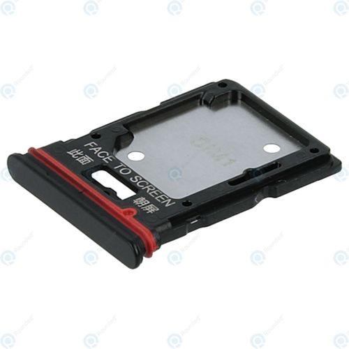 Xiaomi Redmi Note 11 Pro 4G Uyumlu Sim Tepsisi 2201116TG