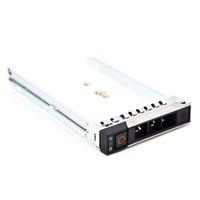 DELL R760 HDD KIZAK 2.5 KIZAK OT-DXD9H