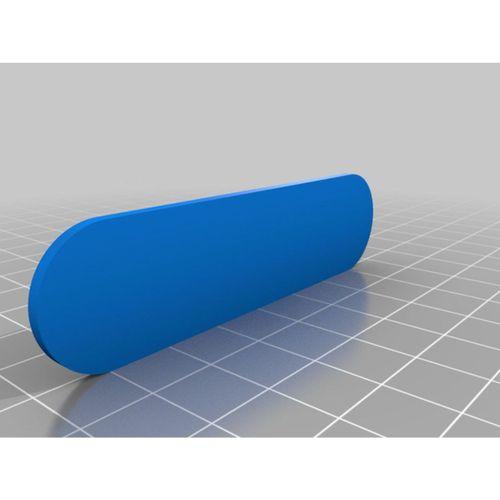 G Kt Rk Alfabesi ile T Rk Yaz S (Bu ürün Sadece Plastik parçadır - Almadan Önce Soru Sorabilirsiniz)