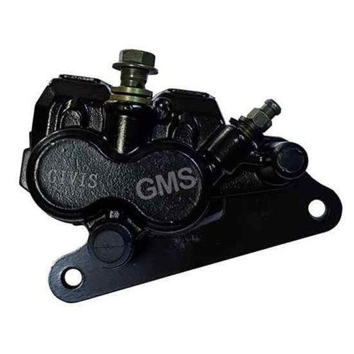 CUP Cup Ön Fren Merkezi Alt Cub