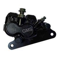 CUP Cup Ön Fren Merkezi Alt Cub