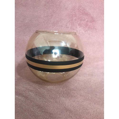 ADA AVİZE  Avize camı orjinal mrk1029