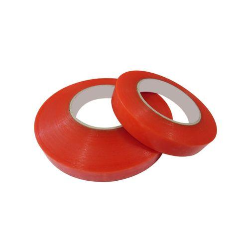 Brio Çift Taraflı Bant Polyester 19Mmx50M 1 Adet