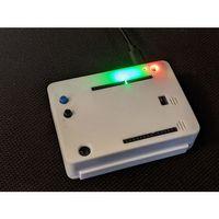 STM32 Case_enclosure - 5117832