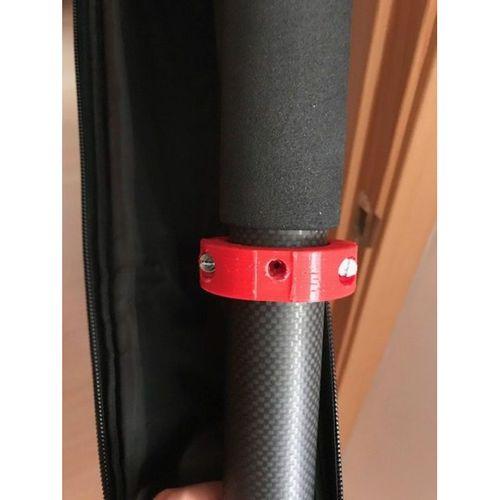 36mm Kelepçe - 3714476