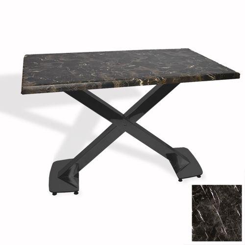 Dockers İks Masa ESB (70x120 - Werzalit, Allzalit yada Wermodin Tabla) - Teramo