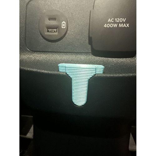 Ford Maverick Slot Adaptörüne Uygun - 5112826