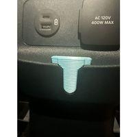 Ford Maverick Slot Adaptörüne Uygun - 5112826