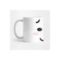 Bts Army Kpop Gift - Bts Bt21 Rj Eyes | Bangtan Kupa