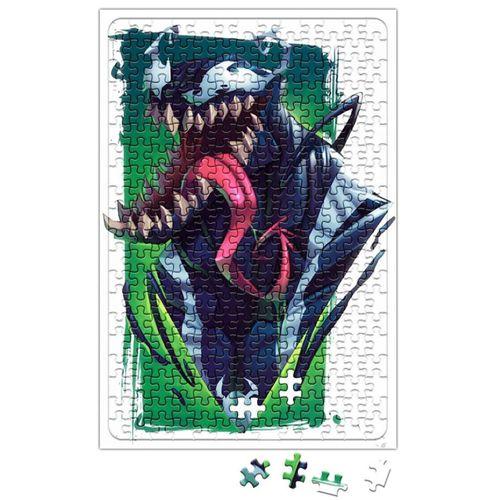 Venon Puzzle 240 Parça Yapboz