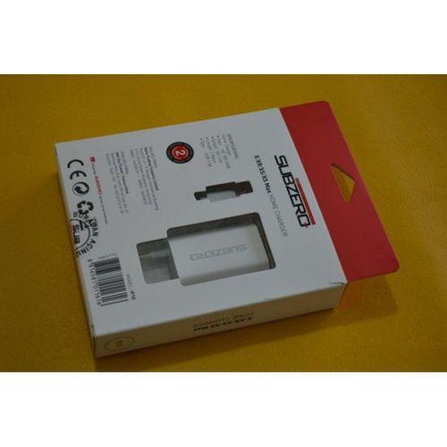 iphone 6-6s-6s plus-xr-xs şarj cihazı usb kablosu
