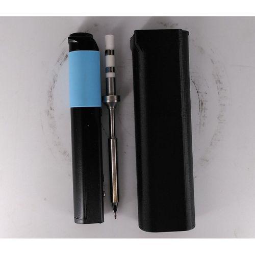 Pinecil Micro Case - 5136416